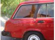ВАЗ Lada 2104 1.3, 1986 г.в., фото №3