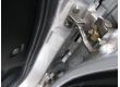 Lifan 520 1.3, 2008 г.в., фото №10