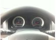 FAW Besturn B50 1.6, 2012 г.в., фото №10