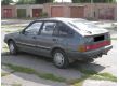 Toyota Corolla 1.3, 1987 г.в., фото №4