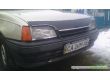 Opel Kadett 1.3, 1987 г.в., фото №4