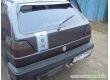 Volkswagen Golf 2 1.6, 1989 г.в., фото №4
