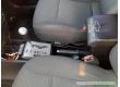 Chevrolet Aveo 1.5, 2006 г.в., фото №7