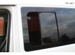 Volkswagen Transporter T5 2.0, 2005 г.в., фото №21