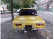 Москвич 2140 1.5, 1986 г.в., фото №7