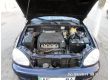 Daewoo Sens 1.8, 2006 г.в., фото №19