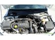 Opel Combo 1.7, 2006 г.в., фото №4
