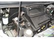 Ford Transit 2.2, 2008 г.в., фото №20