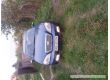 Chery A13 2.2, 2007 г.в., фото №3