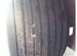 DAF VDL XF 0.1, 2001 г.в., фото №16