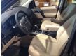 Land Rover Freelander 2.2, 2013 г.в., фото №9