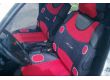 Volkswagen Passat B3 1.8, 1990 г.в., фото №10