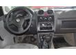 Volkswagen Caddy 2.0, 2006 г.в., фото №1