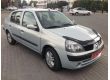 Renault Clio 1.4, 2005 г.в., фото №2