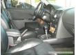 Ford Mondeo 2.0, 2001 г.в., фото №5