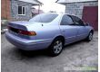 Toyota Camry 3.0, 1998 г.в., фото №6