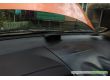 Chevrolet Aveo 1.6, 2008 г.в., фото №15