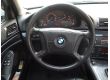 BMW 5 Series Sedan 2.5, 1997 г.в., фото №19