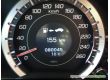 Honda Accord 2.4, 2008 г.в., фото №13