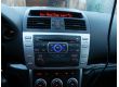 Mazda 6 1.8, 2008 г.в., фото №23