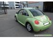 Volkswagen New Beetle 1.6, 2005 г.в., фото №10
