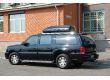 Cadillac Escalade ESV 6.0, 2004 г.в., фото №3