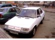 Renault 9 1.4, 1987 г.в., фото №3