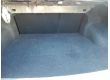 Mazda 6 1.8, 2008 г.в., фото №15
