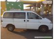 Hyundai H200 2.5, 1998 г.в., фото №4