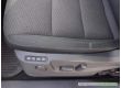 Skoda Superb 1.8, 2010 г.в., фото №5