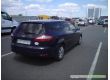 Ford Mondeo 2.0, 2008 г.в., фото №4