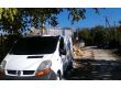 Renault Trafic 1.9, 2006 г.в., фото №2