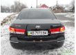 Hyundai Sonata 2.0, 2008 г.в., фото №4