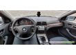BMW 3 Series Sedan 2.2, 2002 г.в., фото №8