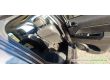 Jeep Patriot 2.0, 2015 г.в., фото №8