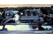Smart Cabrio 0.7, 2003 г.в., фото №8