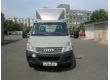 IVECO 50С 3.0, 2007 г.в., фото №2