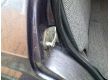 ВАЗ Lada 21099 Samara 1.5, 1994 г.в., фото №5