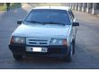 ВАЗ Lada 2109 Samara 1.3, 1991 г.в., фото №4