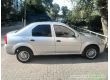 Dacia Logan 1.4, 2006 г.в., фото №3