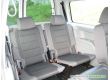 Volkswagen Caddy 1.9, 2010 г.в., фото №18