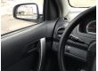 Chevrolet Aveo 1.5, 2009 г.в., фото №10