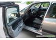 Suzuki SX4 1.6, 2013 г.в., фото №3