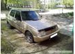 ЗАЗ Славута 1103 1.2, 2002 г.в., фото №1