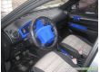 Geely CK2 1.5, 2011 г.в., фото №1
