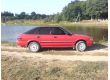Toyota Corolla 1.3, 1990 г.в., фото №4