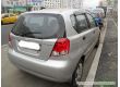 Chevrolet Aveo 1.5, 2007 г.в., фото №3