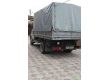 ГАЗ 3310 Валдай 4.8, 2007 г.в., фото №5