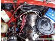 ВАЗ Lada 2107 1.5, 1991 г.в., фото №6