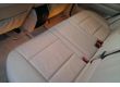 BMW X5 3.3, 2006 г.в., фото №13